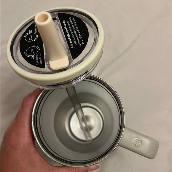 HydroJug Checkered 32oz - Picture 6 of 7